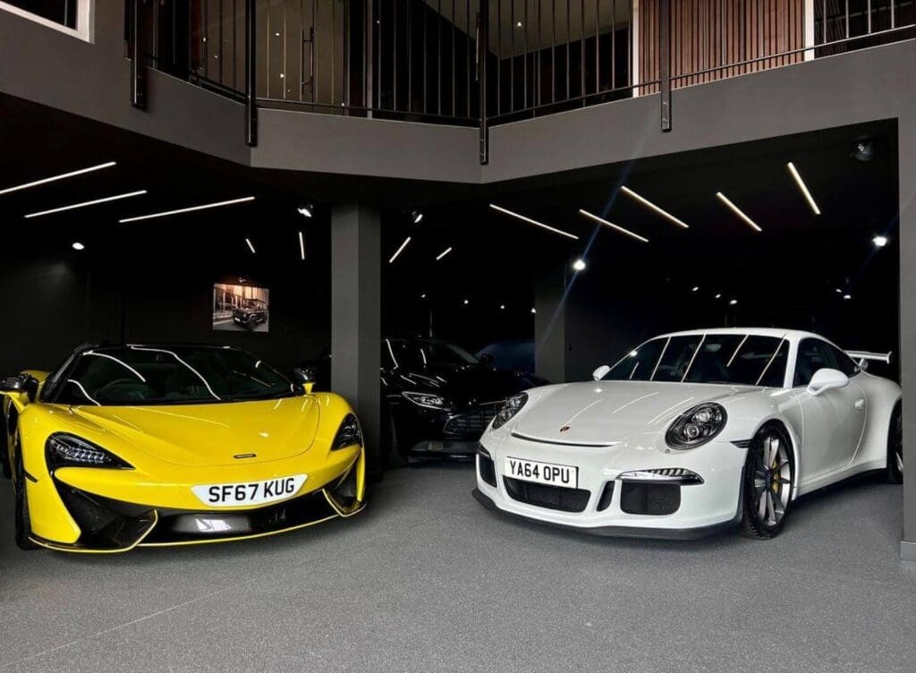 automotive-showroom-quartz-carpet-1c-1