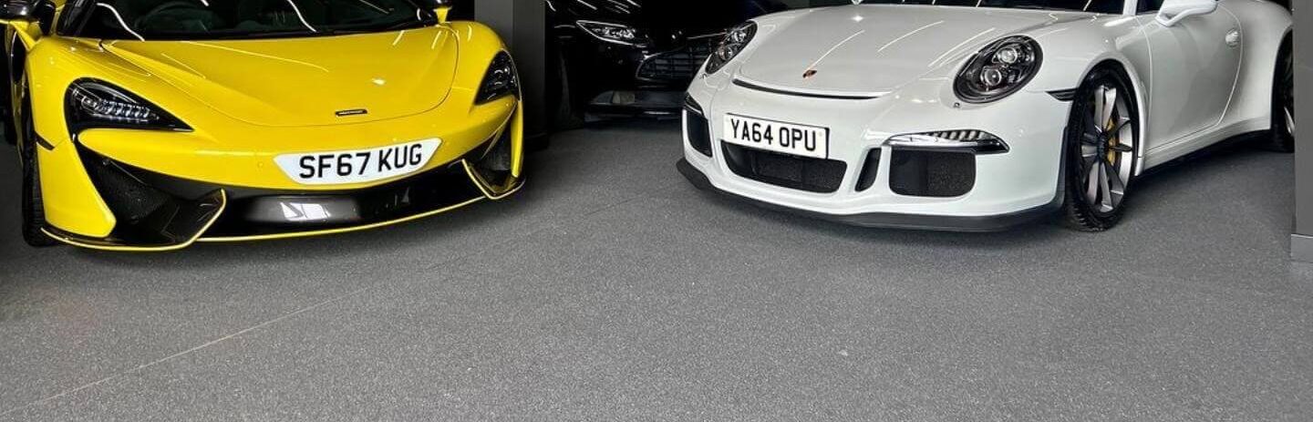 automotive-showroom-quartz-carpet-1c-1