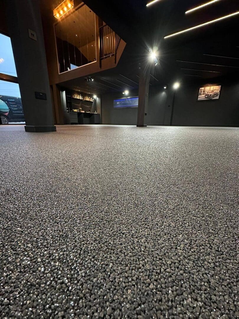 automotive-showroom-quartz-carpet-1c-2