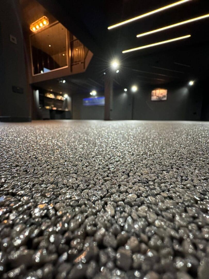 automotive-showroom-quartz-carpet-1c-3