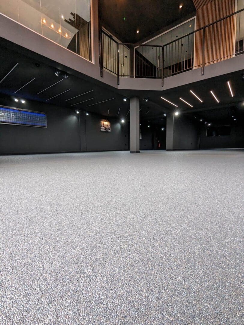 automotive-showroom-quartz-carpet-1c-4
