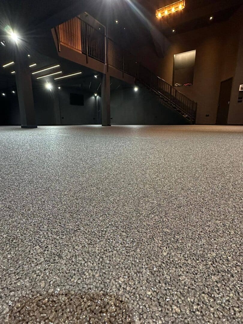 automotive-showroom-quartz-carpet-1c-5