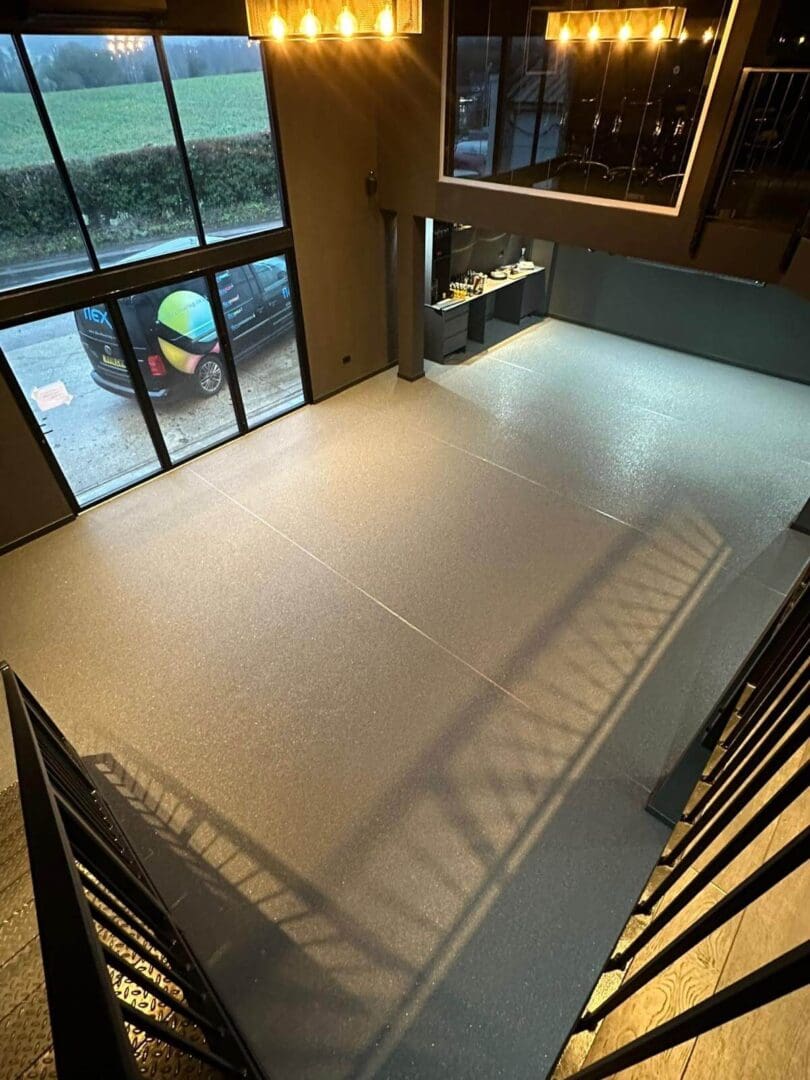 automotive-showroom-quartz-carpet-1c-6