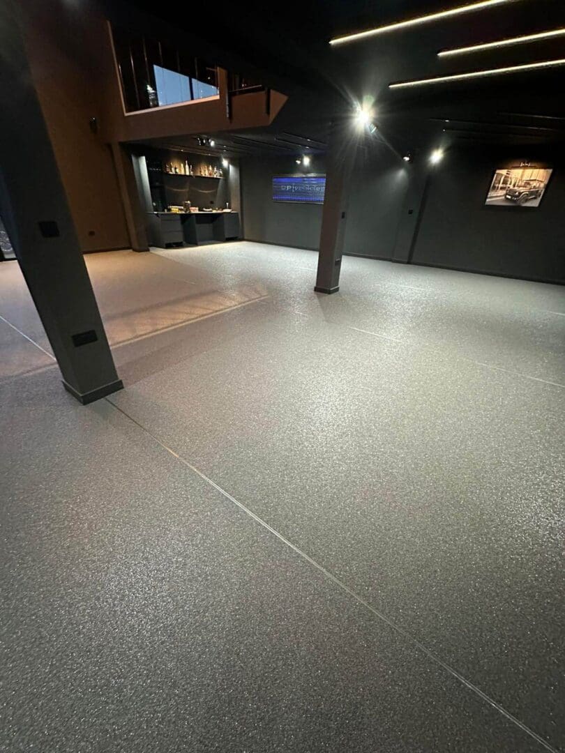 automotive-showroom-quartz-carpet-1c-7