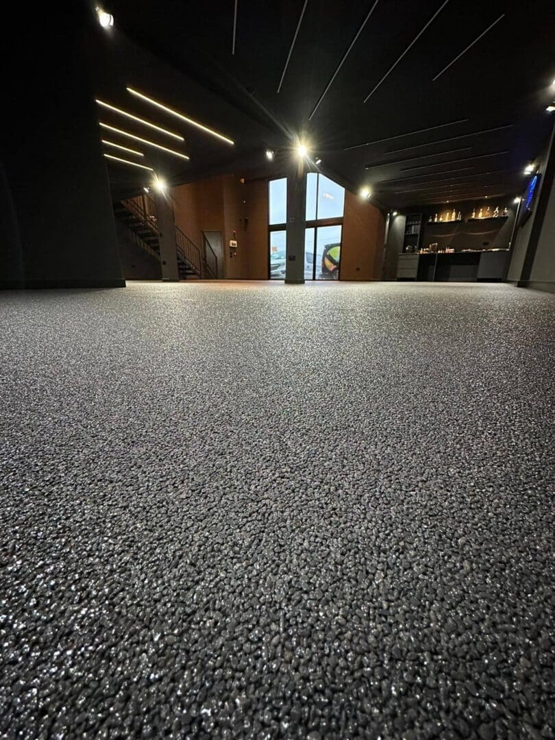 automotive-showroom-quartz-carpet-1c-8