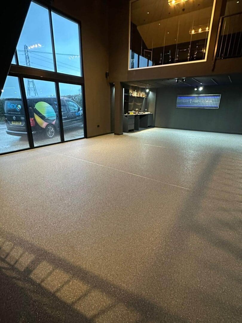automotive-showroom-quartz-carpet-1c-9
