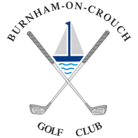 burnham-on-crouch-golf-club