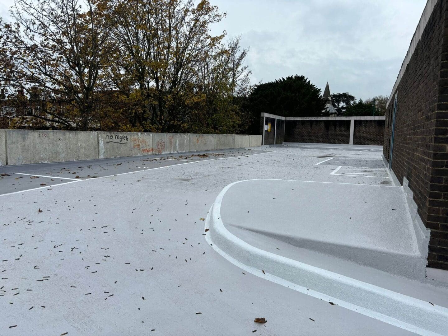 car-park-2c-10
