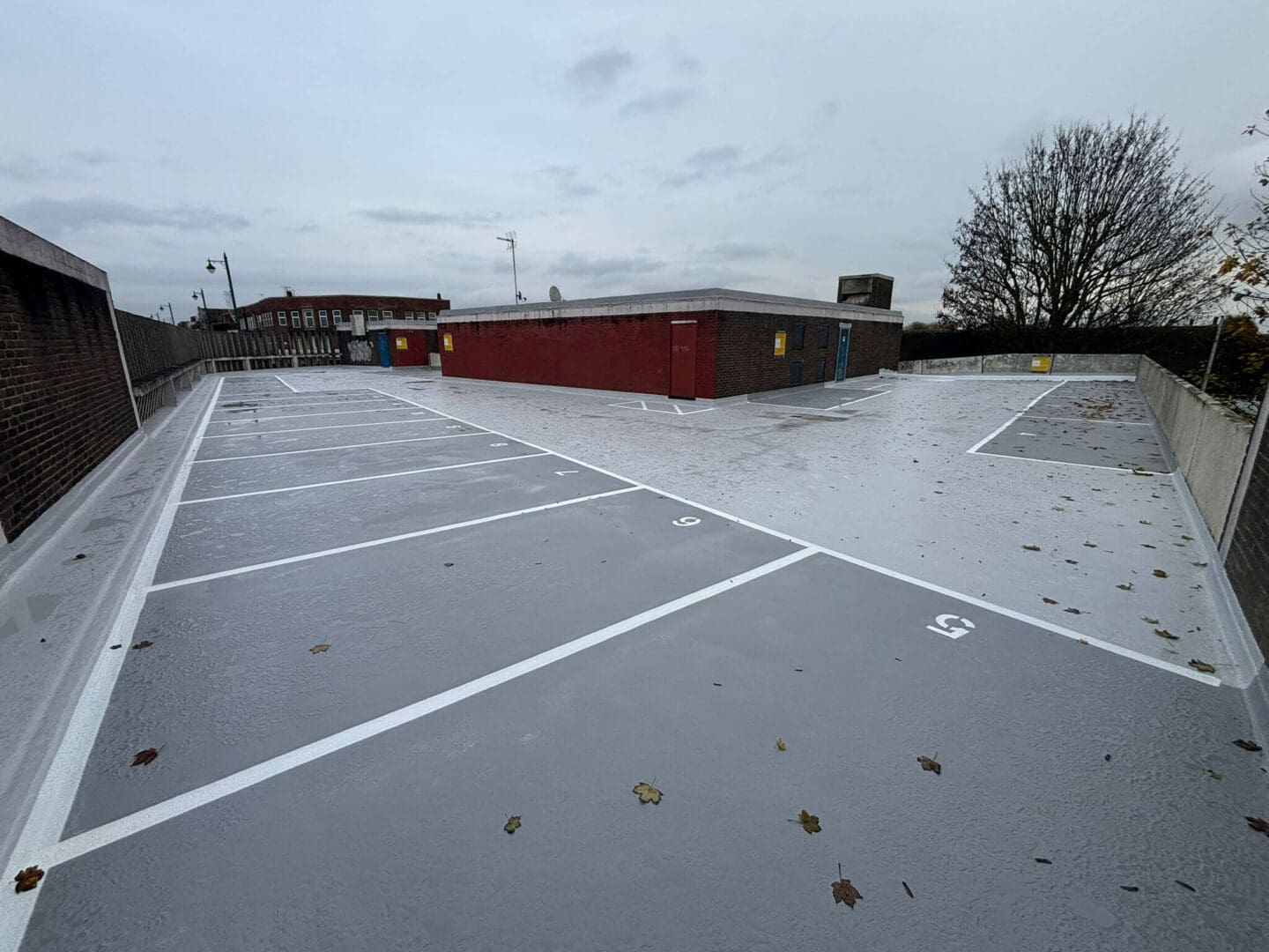 car-park-2c-11