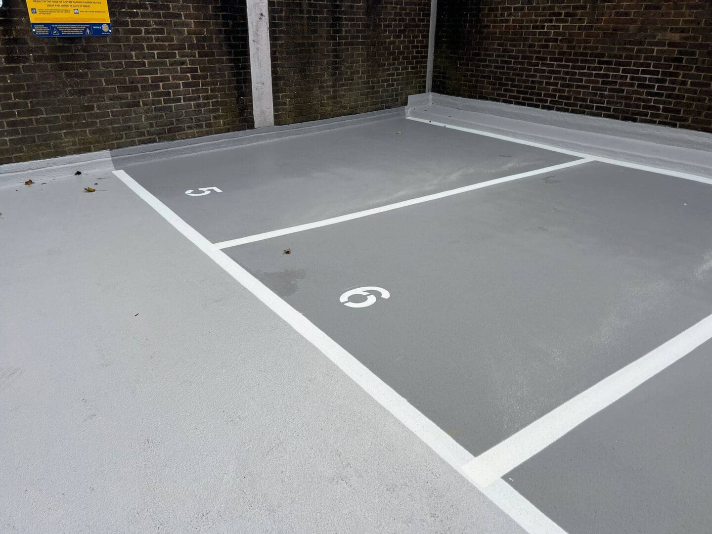 car-park-2c-2
