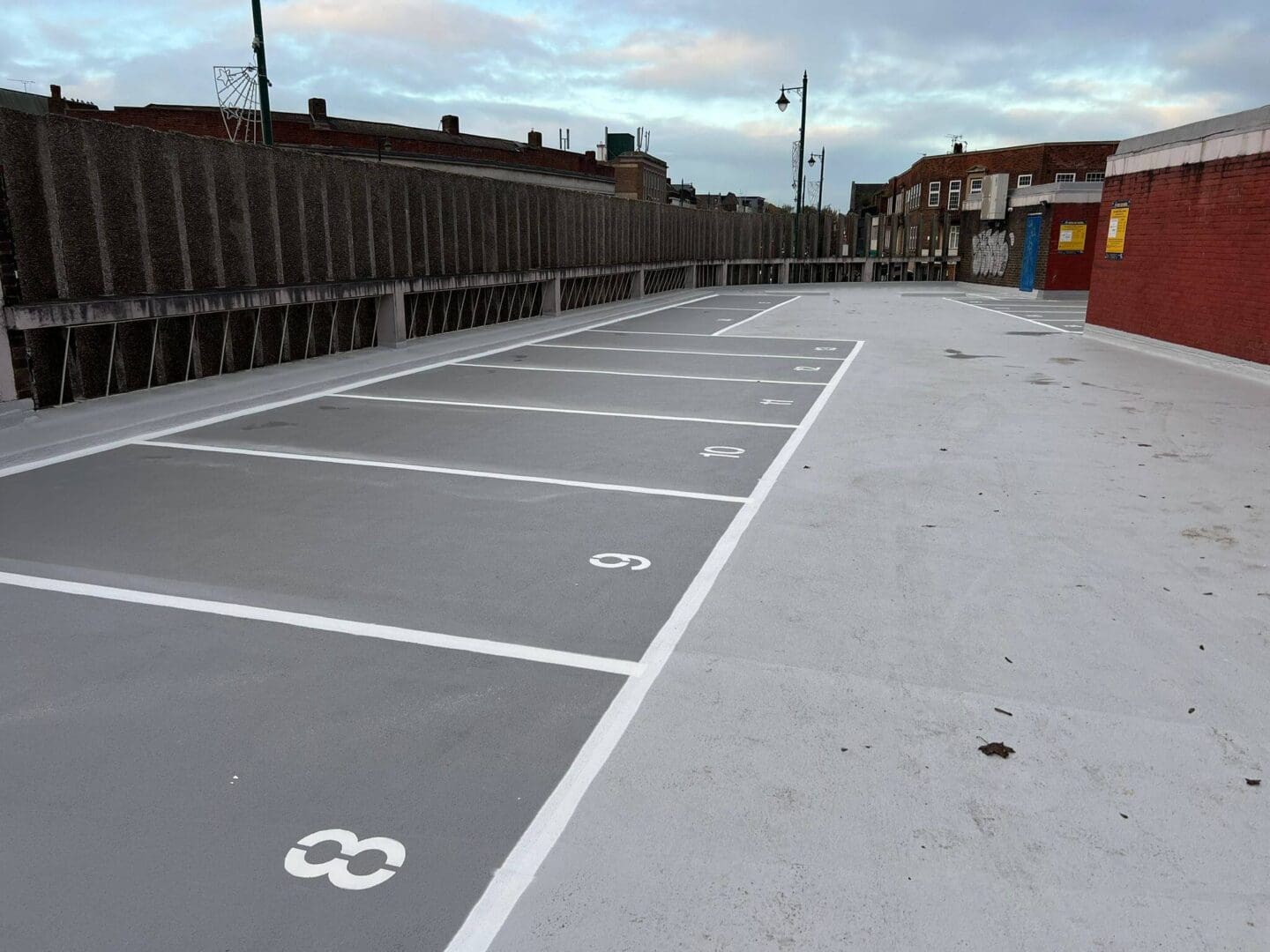 car-park-2c-3