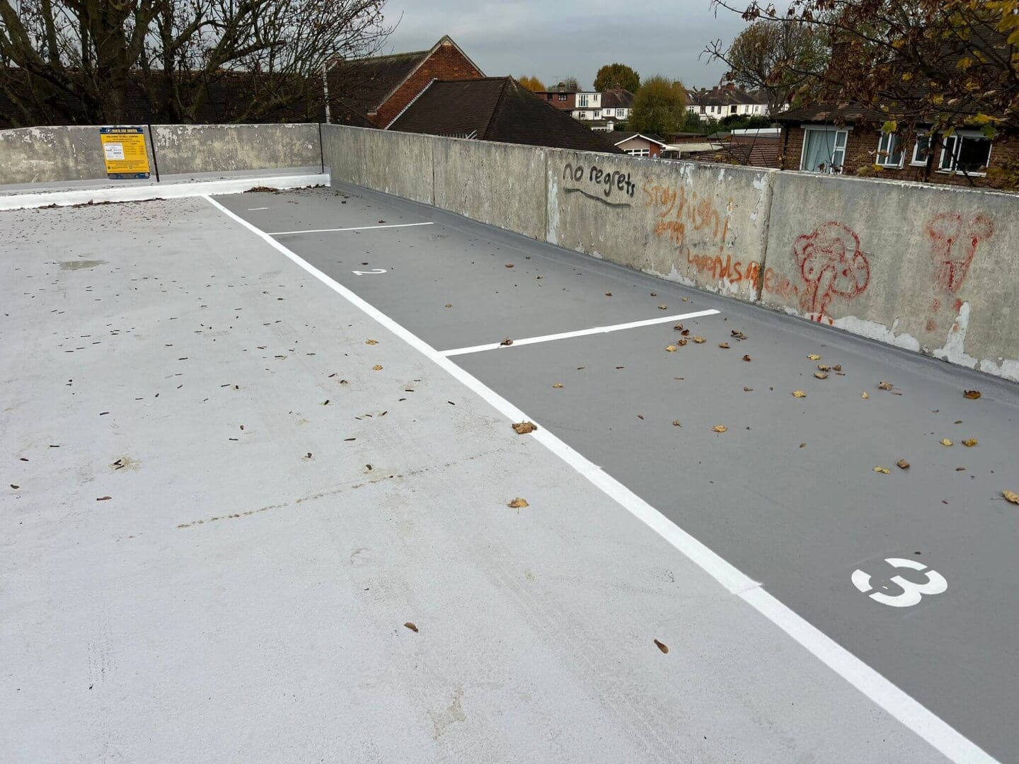 car-park-2c-4