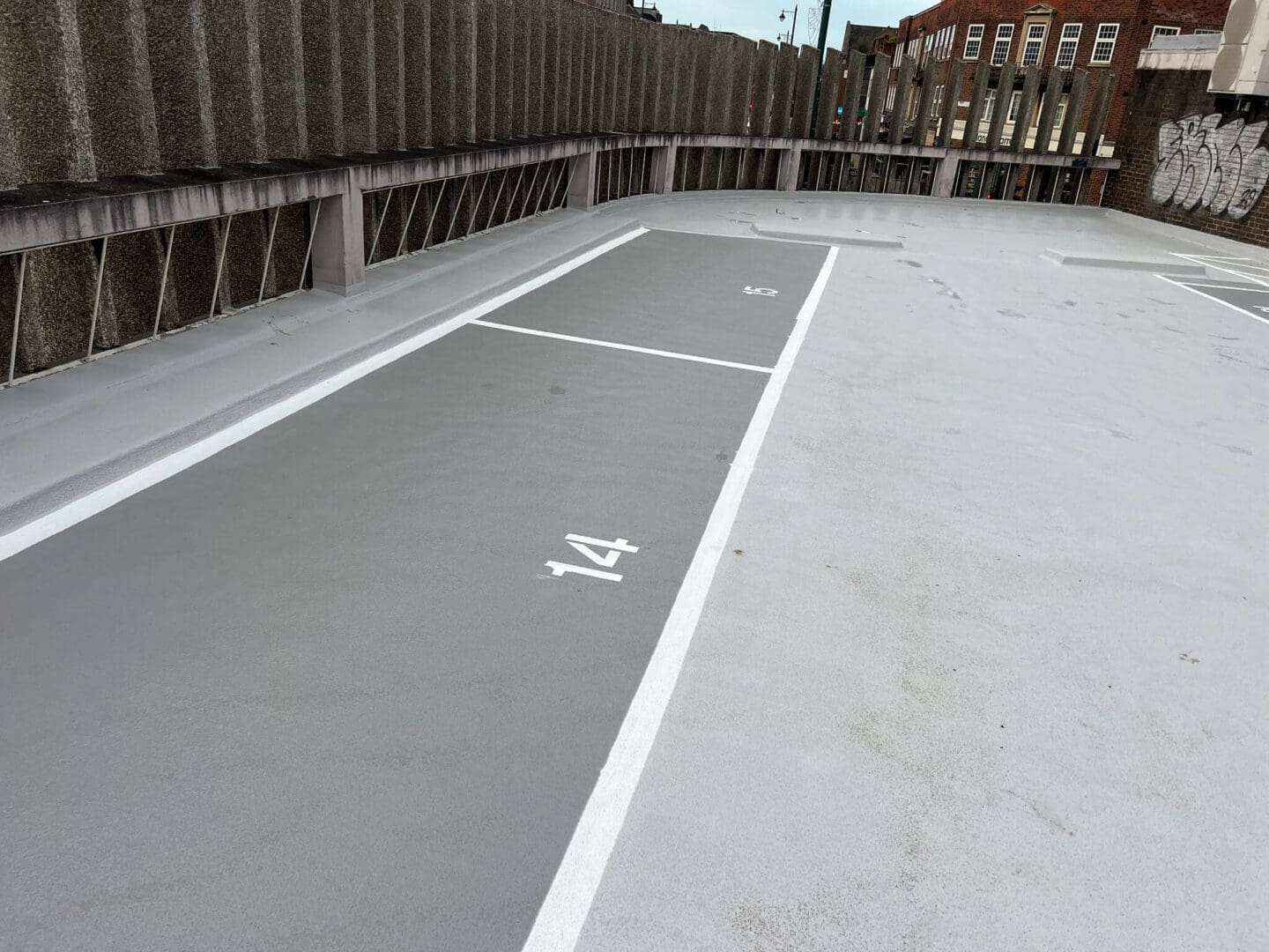 car-park-2c-5