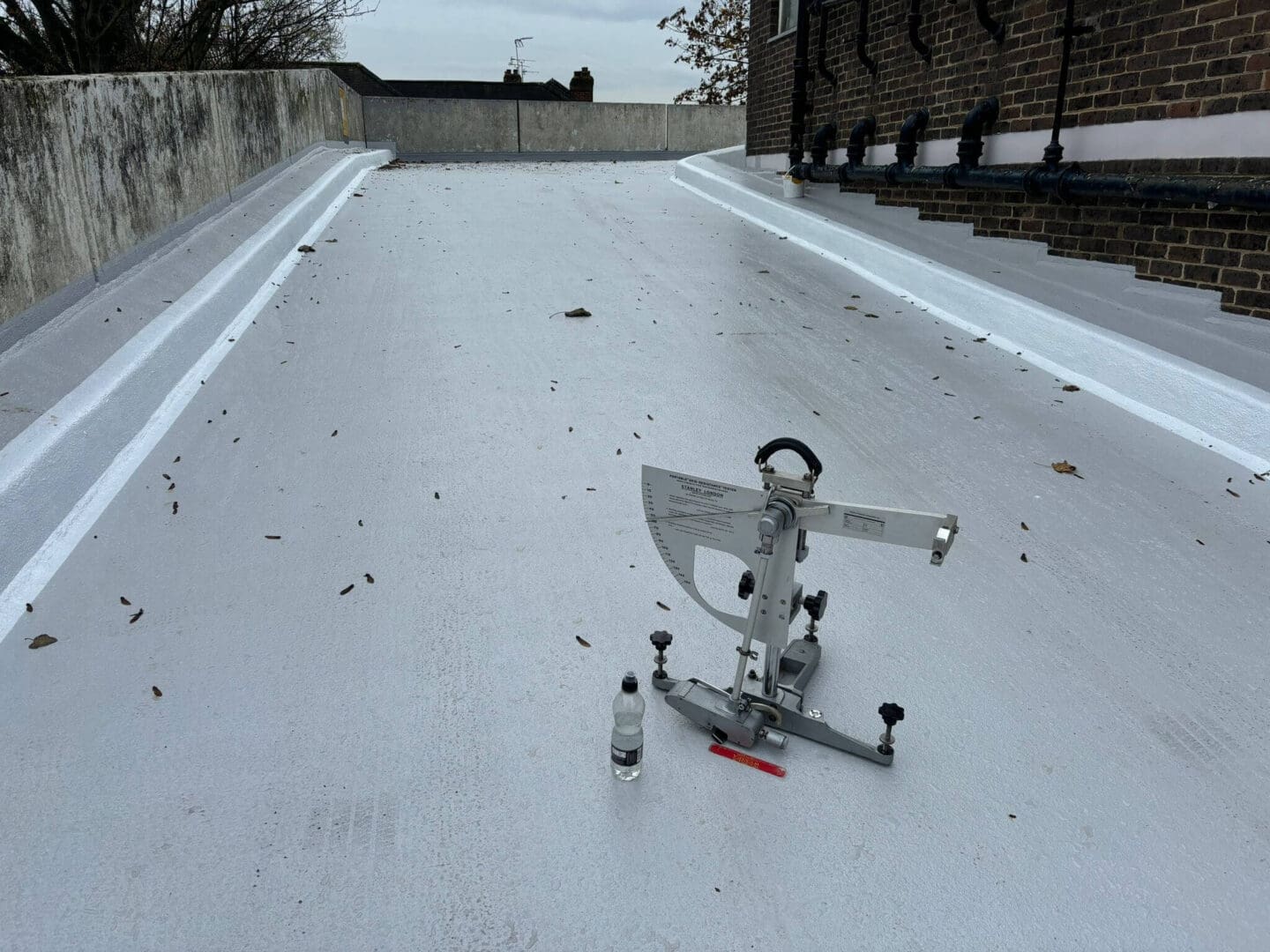 car-park-2c-6