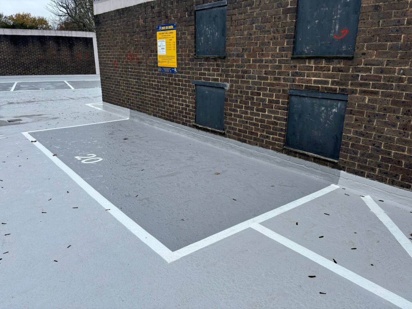 car-park-2c-8