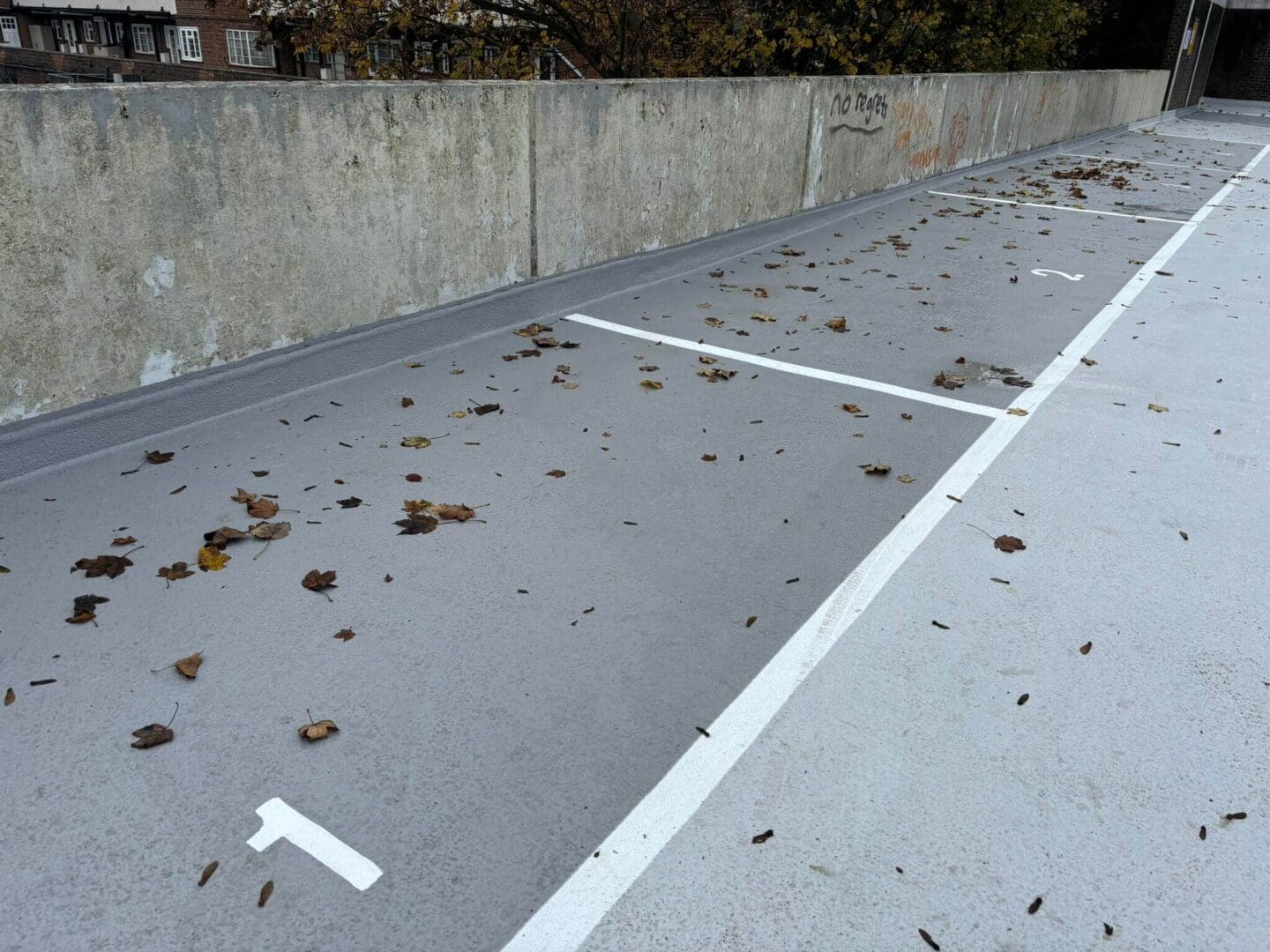 car-park-2c-9