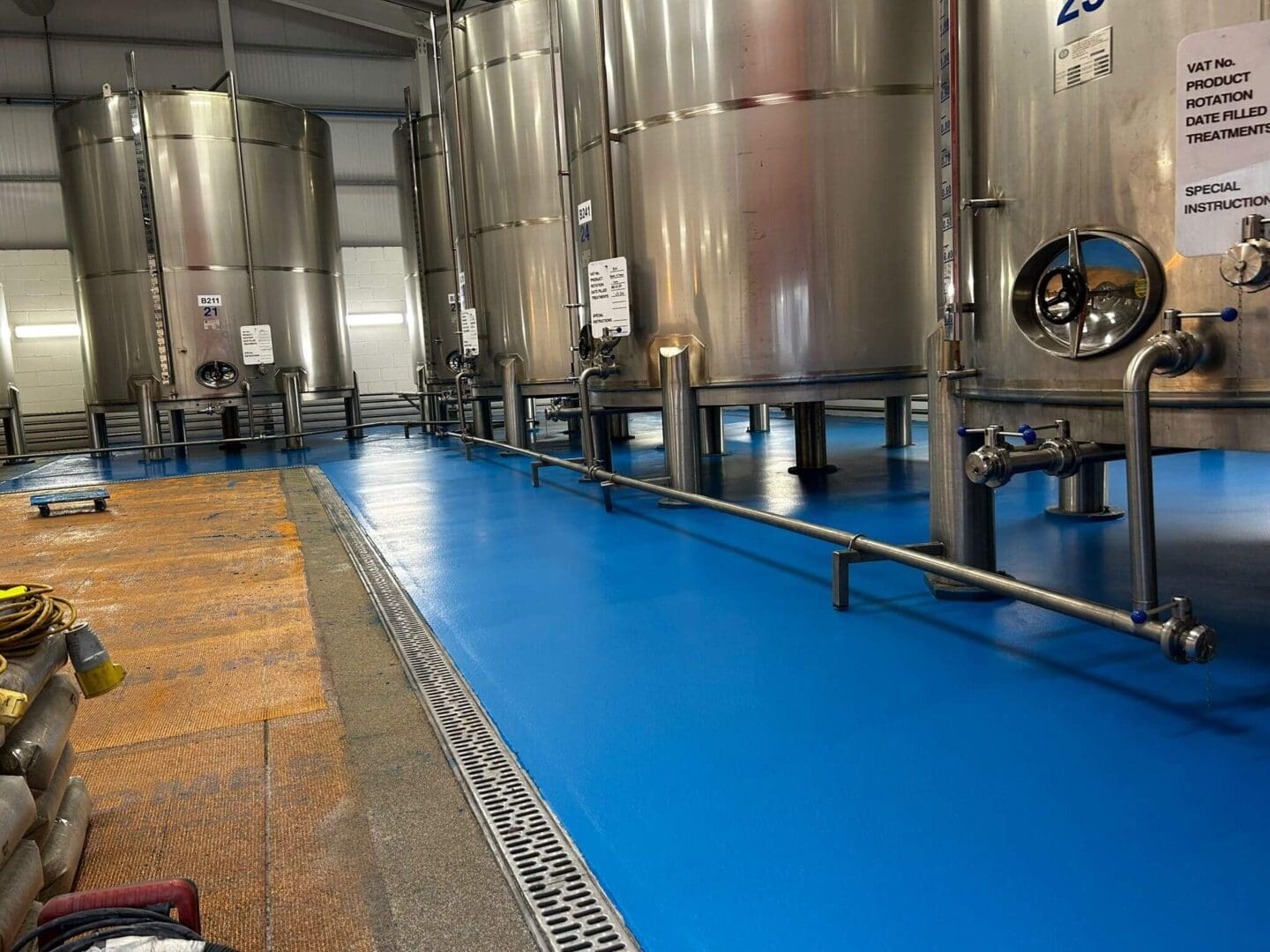 commercial-kitchen-and-food-preparation-flooring-1