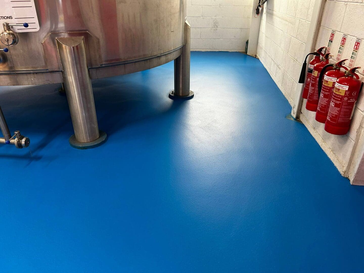 commercial-kitchen-and-food-preparation-flooring-2