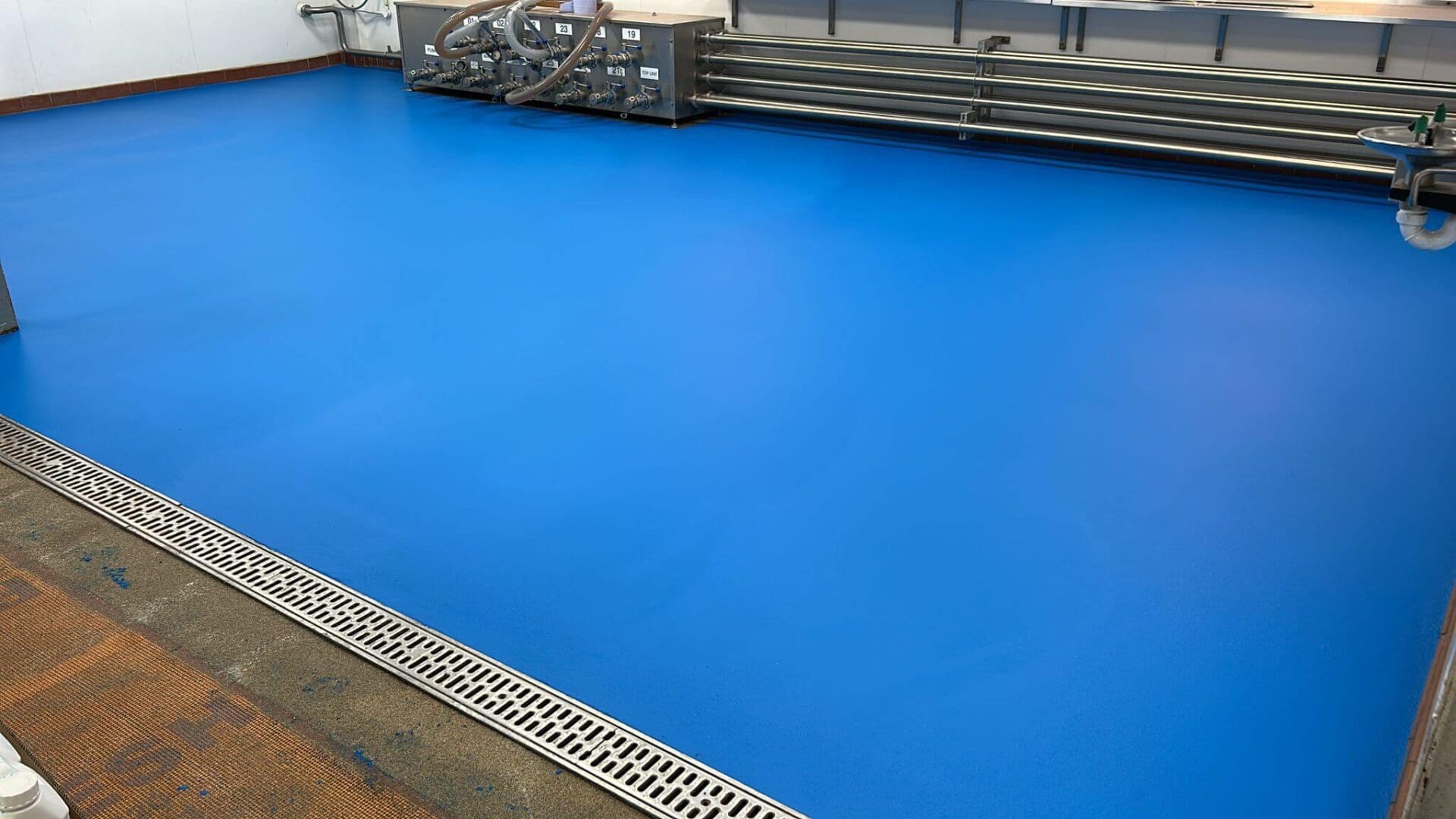 commercial-kitchen-and-food-preparation-flooring-4