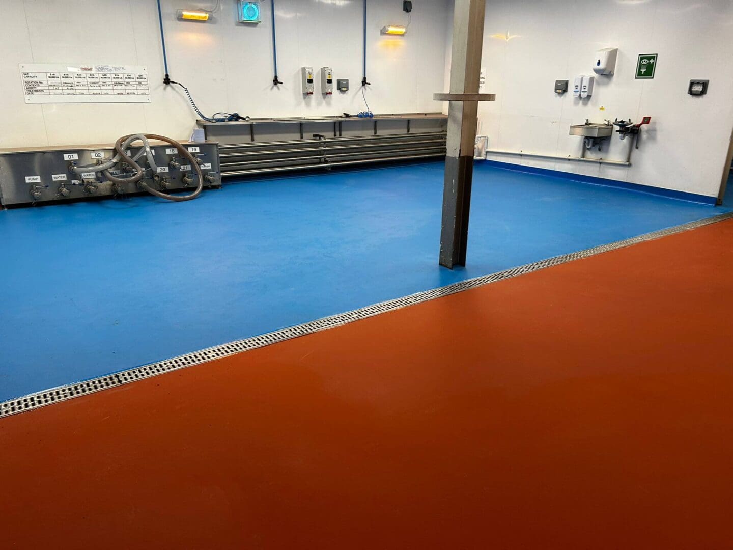 commercial-kitchen-and-food-preparation-flooring-5