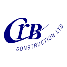 crb-construction
