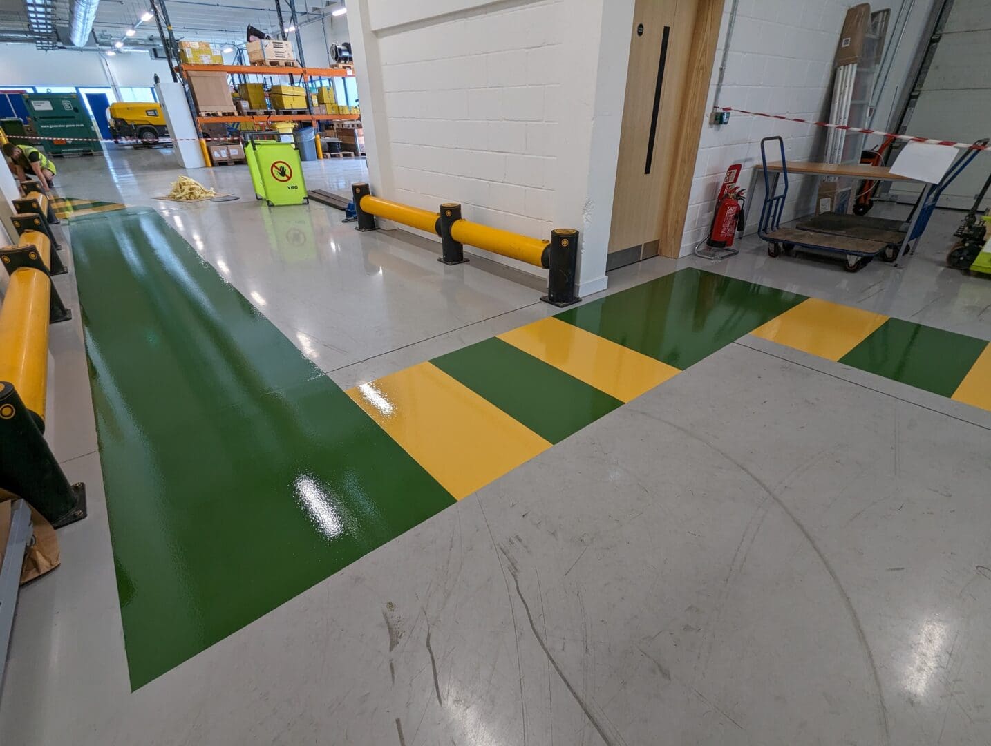 dbd5c6d6-f052-4894-8f63-fff4f9dcdefb