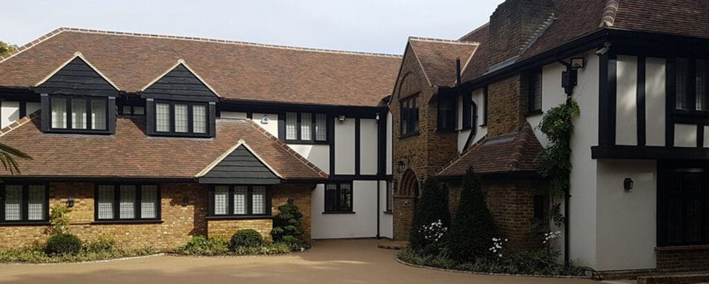 driveway-options-2