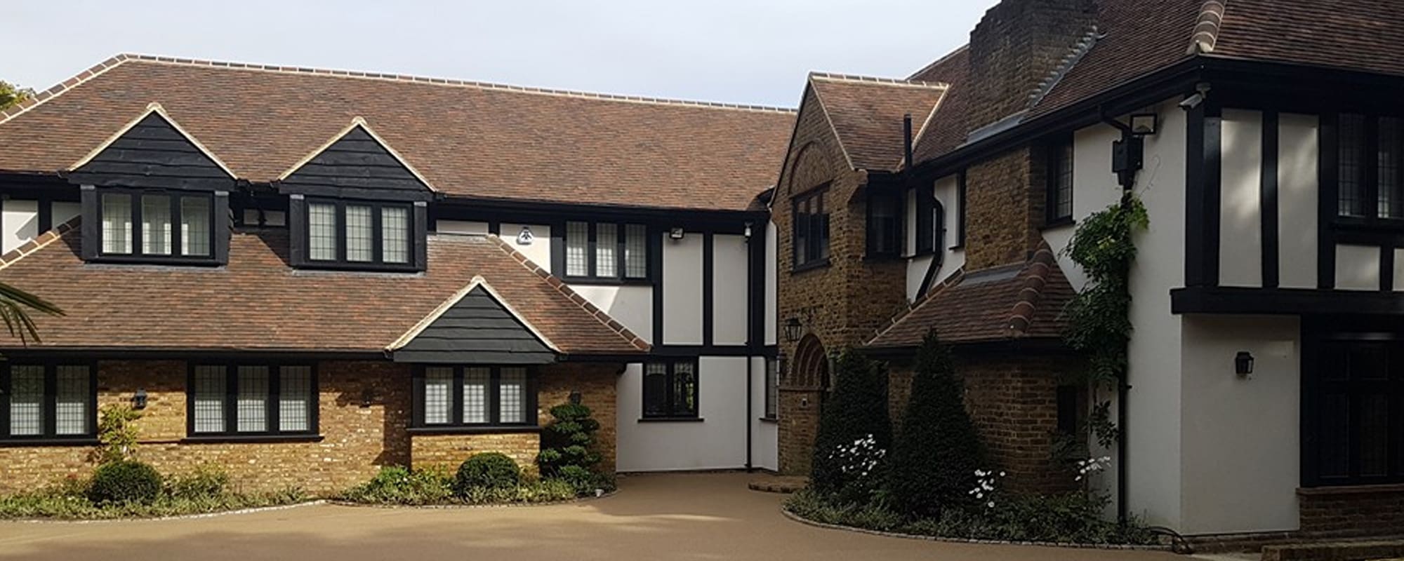 driveway-options-2