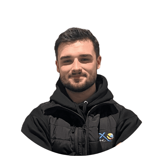flex-tom-cort