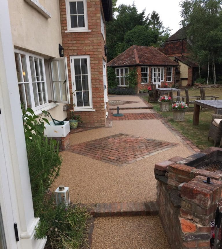 garden-paths-03-768x864