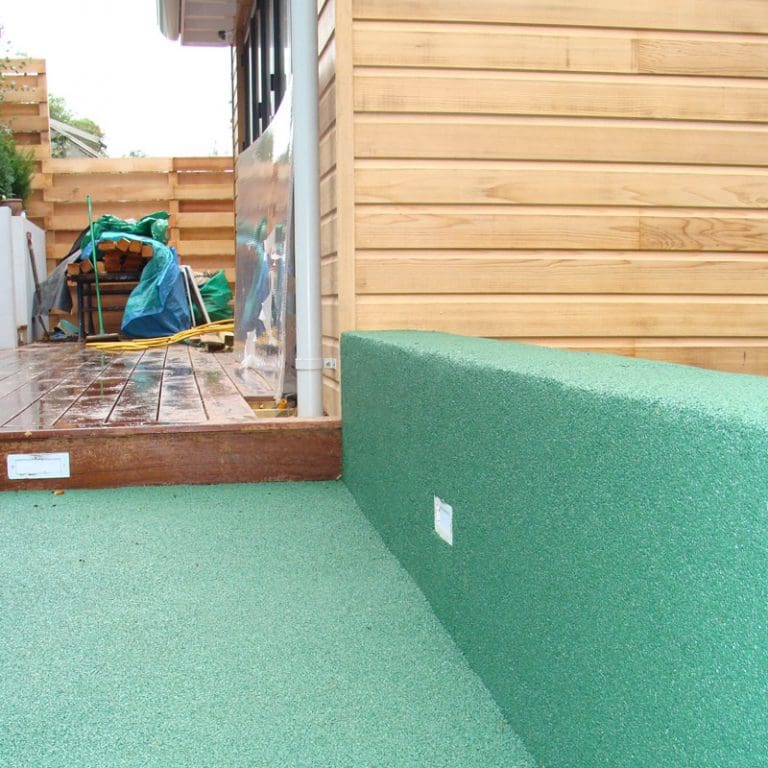 garden-paths-05-768x768