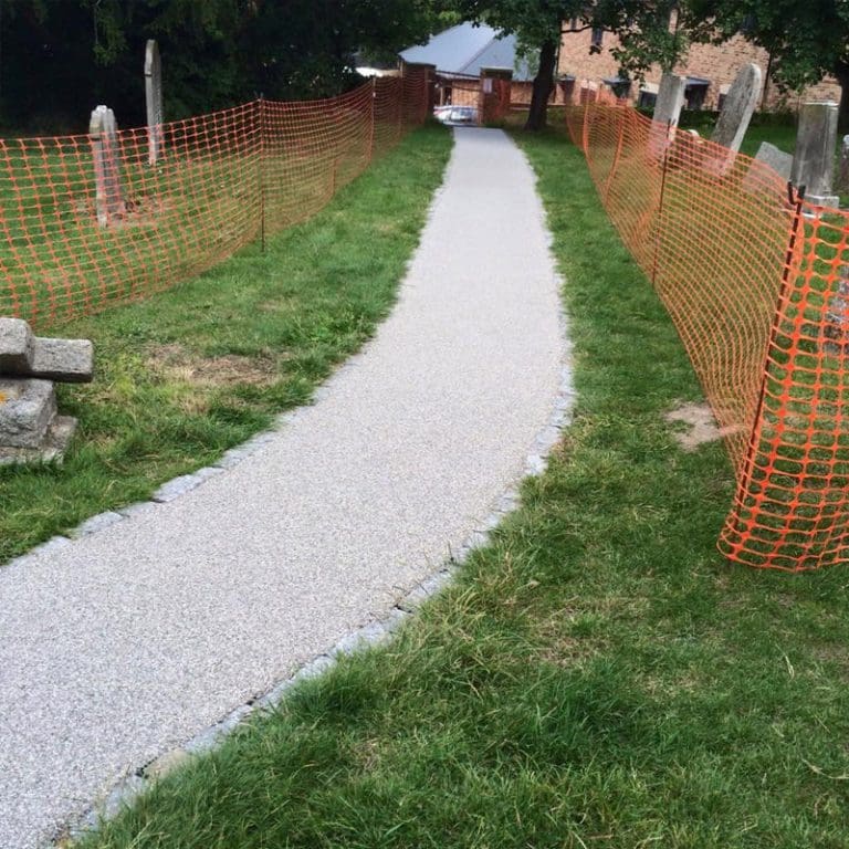 garden-paths-06-768x768