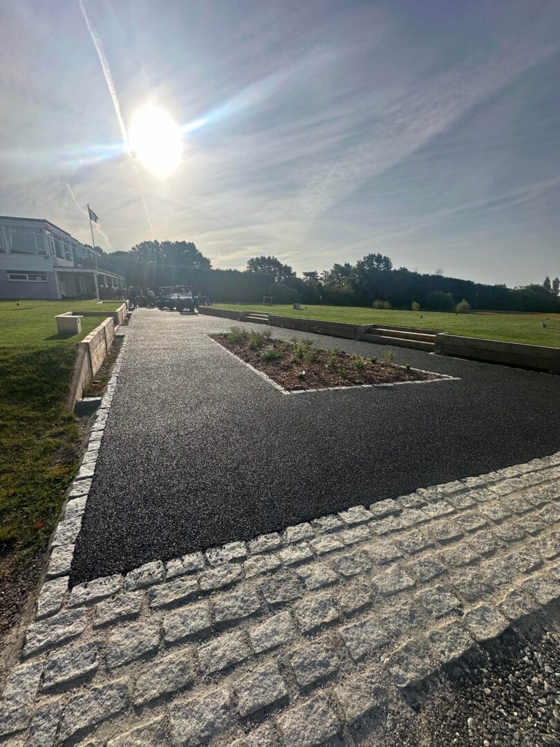 golf-pathways-3c-3