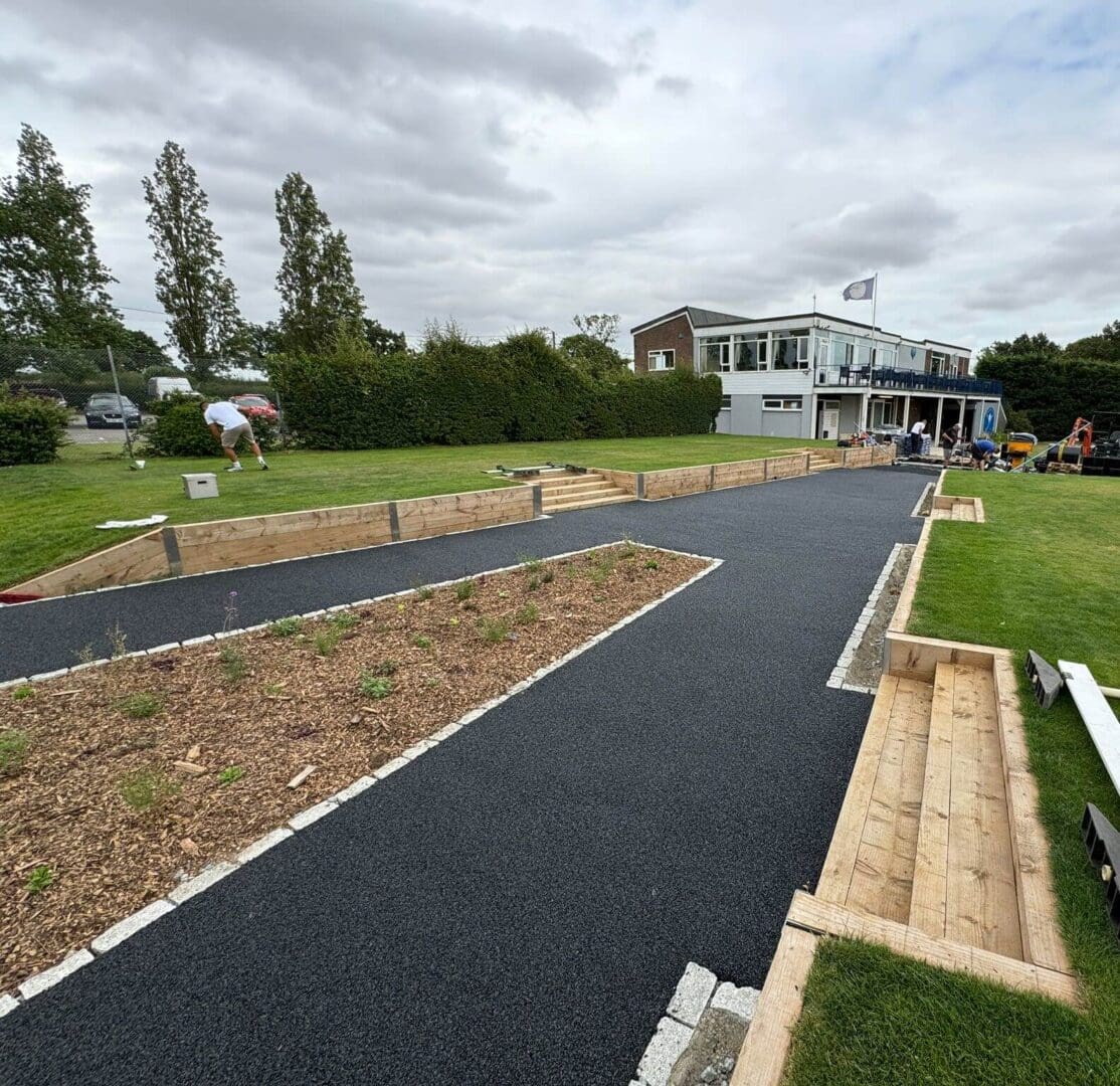 golf-pathways-3c-4