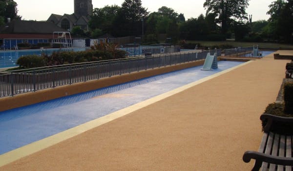 guildford-lido