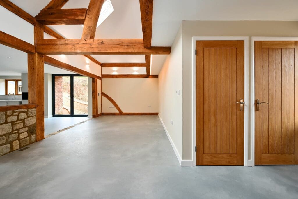 how-to-apply-microcement
