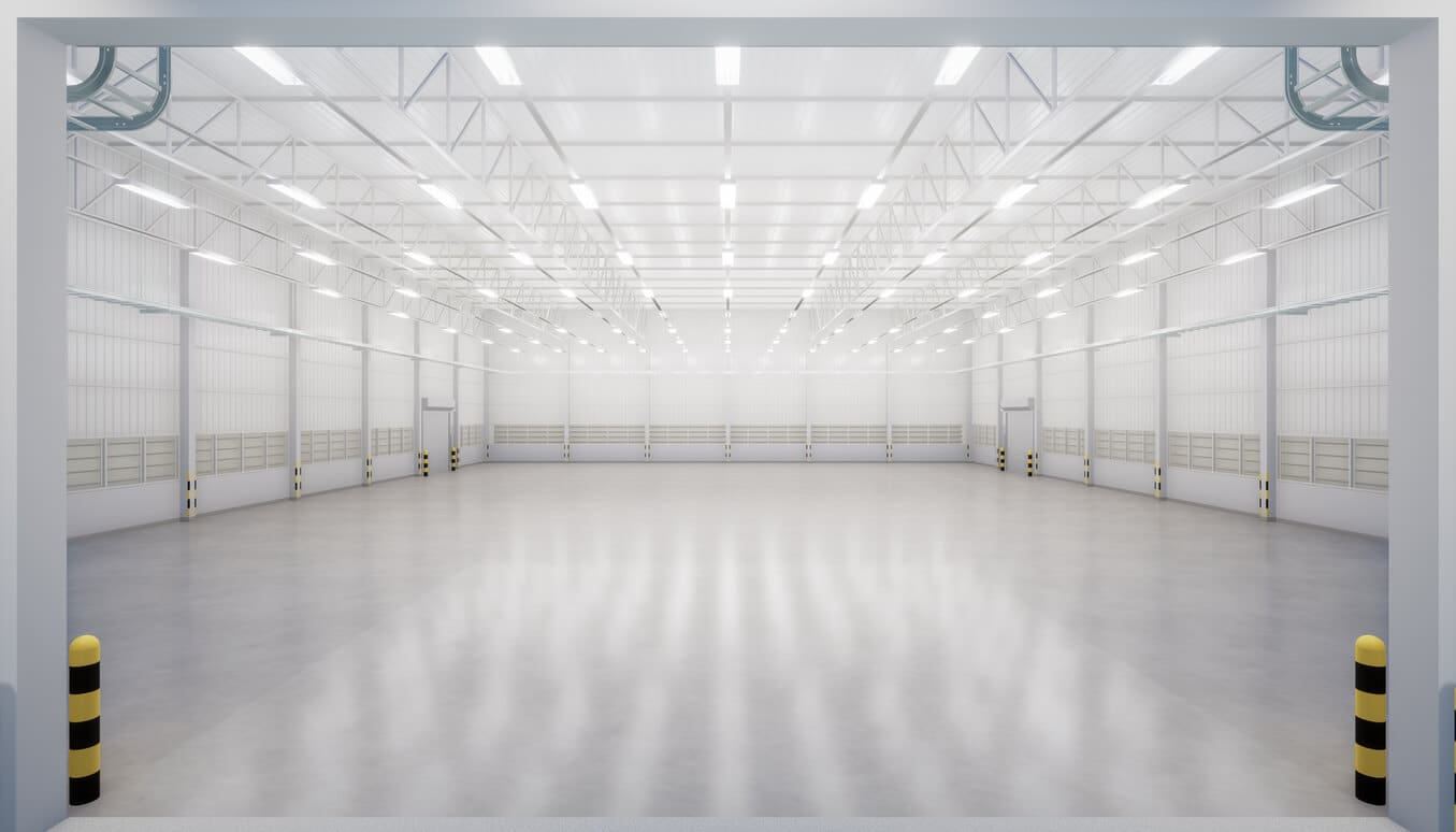 istock-1408823961-1