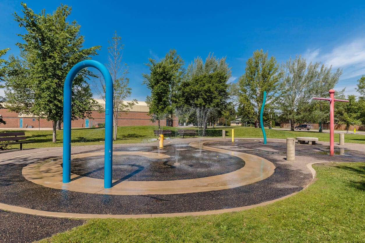splashpark