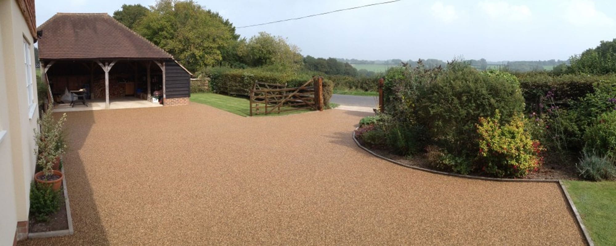 lay-resin-driveways