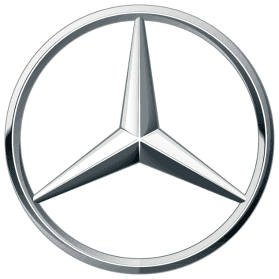 mercedes-logo