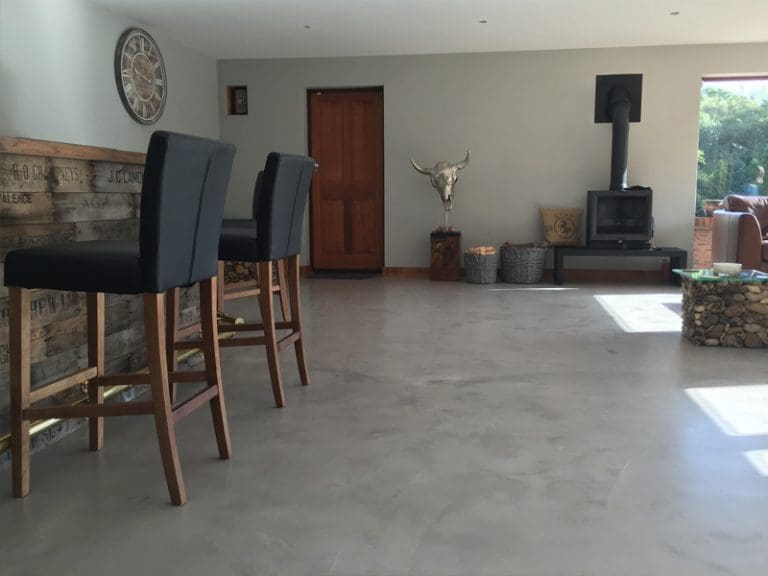 microcement-living-768x576