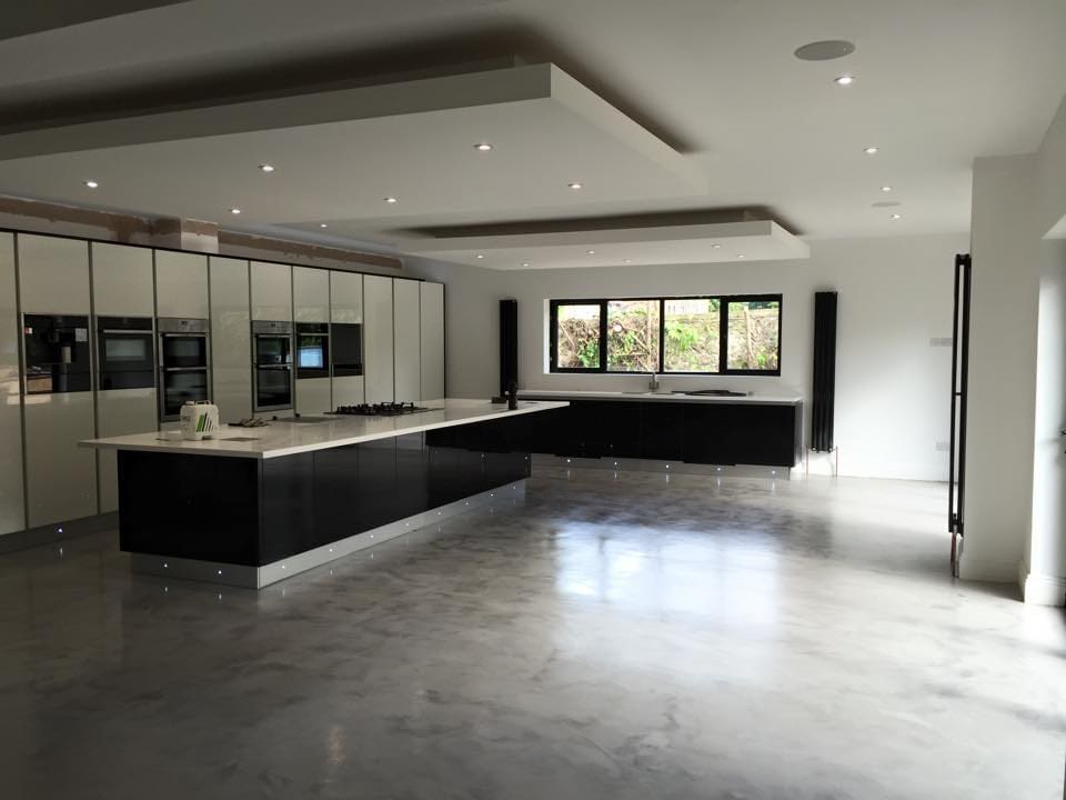 miroscreed-1