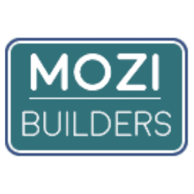 mozi-builders