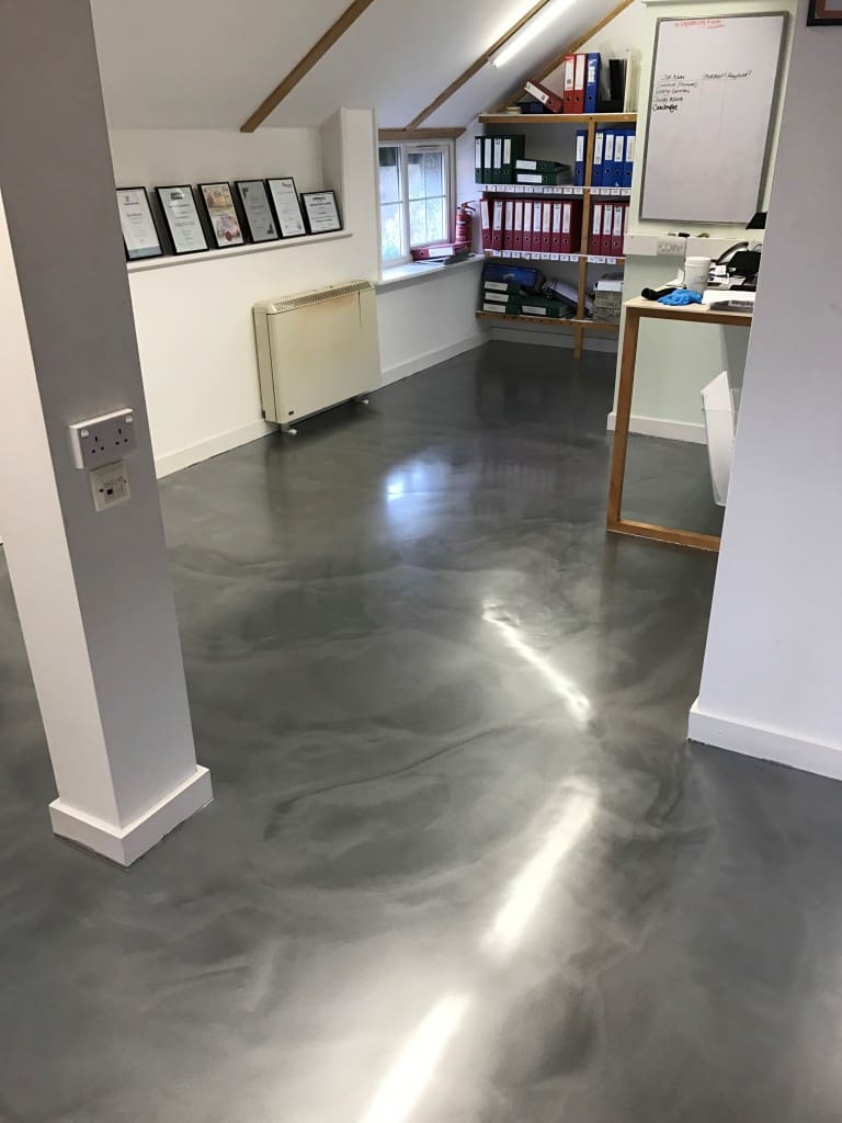 office1-e1488874839176-768x1024-1