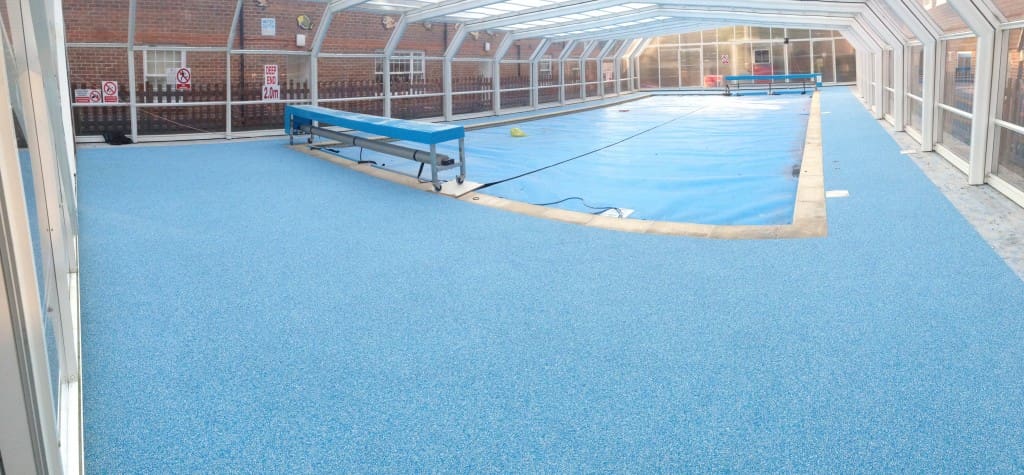 pacific-mix-school-ascot1-1024x475-1