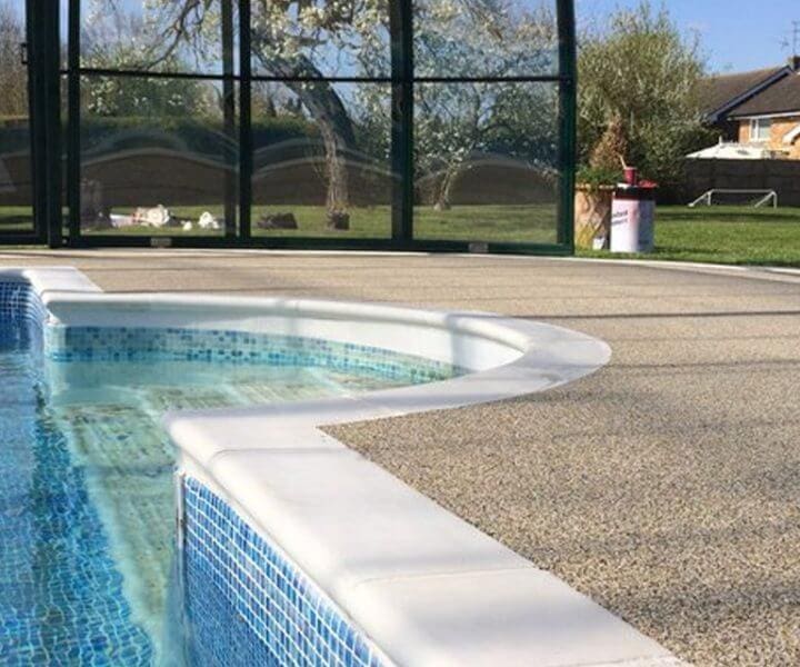 pool-flooring-1-1