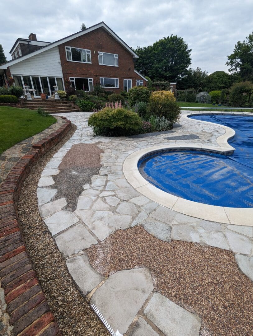 pool-surround-7d-1