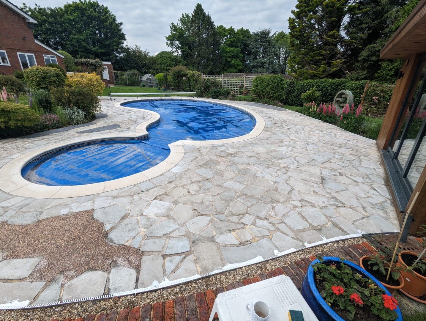 pool-surround-7d-3