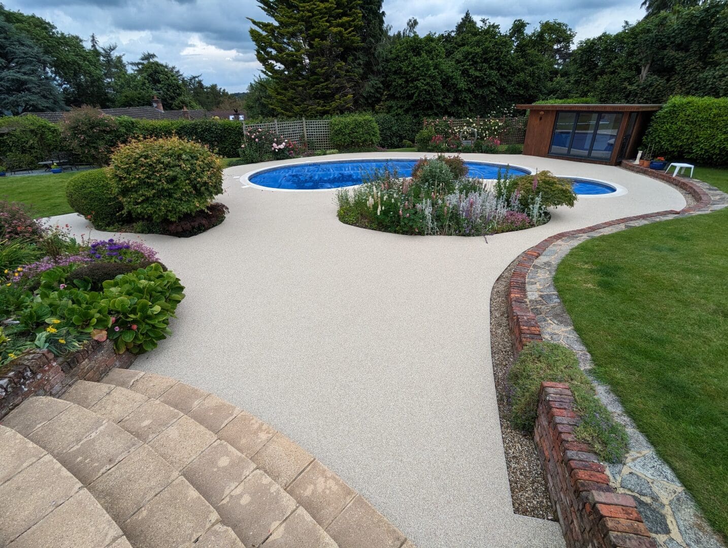 pool-surround-7d-5
