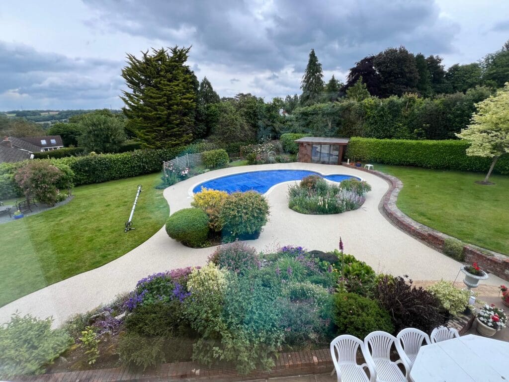 pool-surround-7d-6